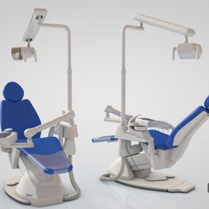 dental-set-gnatus-s200-3d-model-max-obj-fbx-c4d-blend-dae