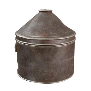 dented-metal-box-3d-model-7b63d1ddc8
