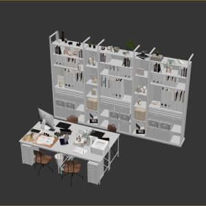 desk-in-manga-worskshop-3d-model-b6f13a2295