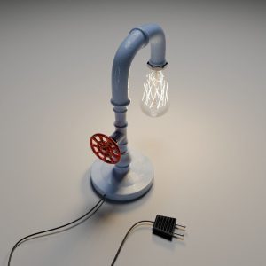 desk-lamp-3d-model-d2636e2b52