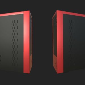 desktop-computer-3d-model-low-poly-max-obj-mtl-fbx