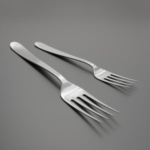 dessert-fork-dinner-fork-3d-model-5c55f6be93