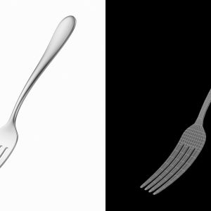 dessert-fork-generic-cutlery-3d-model-53287d4f38
