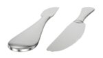 Dessert Knife Fork Spoon Generic Cutlery