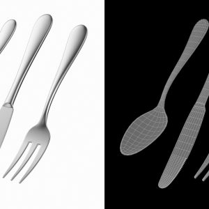 dessert-knife-fork-spoon-generic-cutlery-3d-model-a7880d8e11