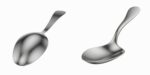 Dessert Knife Fork Spoon Generic Cutlery