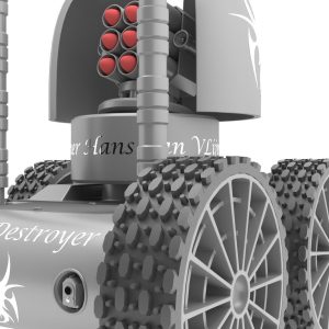 destroyer-3d-model-max-obj-fbx