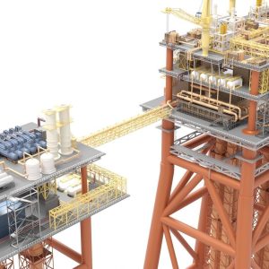 detailed-twin-oil-rig-3d-model-2dc0f1ed3a