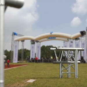 development-triangular-truss-modular-3d-model-26ef67c79b