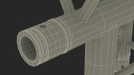 Development Triangular Truss Modular