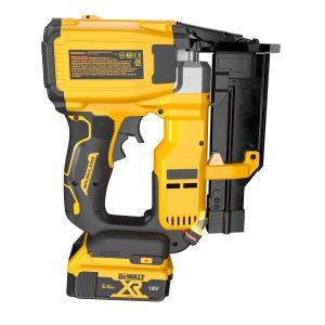 dewalt-nailgun-3d-model-max