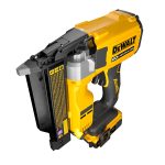Dewalt nailgun