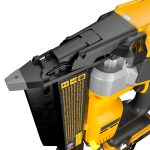 Dewalt nailgun