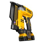 Dewalt nailgun