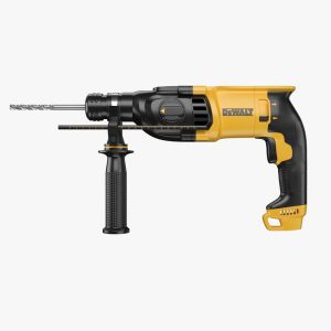 dewalt-rotary-hammer-3d-model-max-obj-mtl-fbx