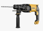 Dewalt Rotary Hammer