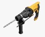 Dewalt Rotary Hammer