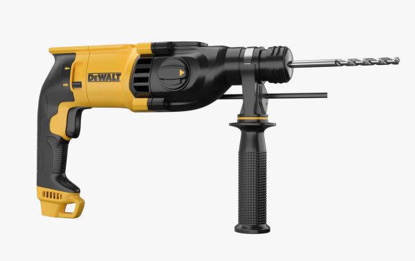 Dewalt Rotary Hammer