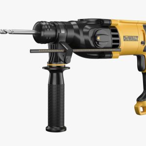 Dewalt Rotary Hammer