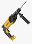 Dewalt Rotary Hammer