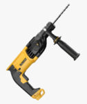 Dewalt Rotary Hammer