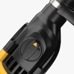 Dewalt Rotary Hammer