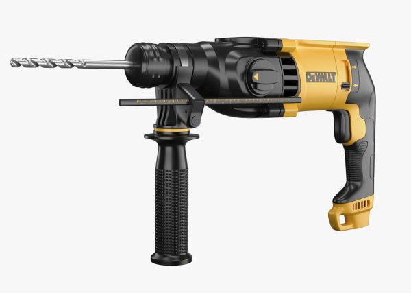 Dewalt Rotary Hammer
