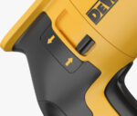 Dewalt Rotary Hammer
