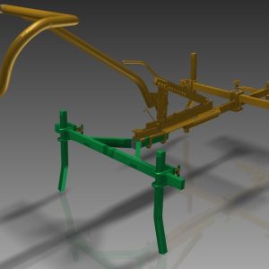 dial-beam-3d-model-obj-stp-pdf
