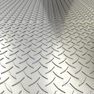 diamond-plate-3d-model-3d-model-obj-fbx-stl-blend-dae