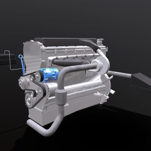 diesel-engine-6-cylinder-dismantled-3d-model-5afbf9ca75