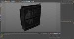 Diesel Generator Cooling System