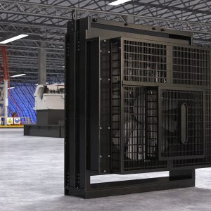 diesel-generator-cooling-system-3d-model-7805ed5f39