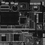Diesel Generator Cooling System