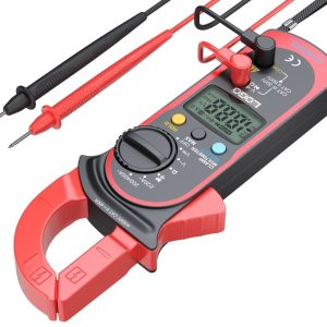 digital-clamp-meter-3d-model-obj-fbx-blend