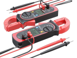 Digital Clamp Meter