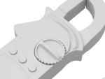 Digital Clamp Meter