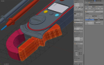 Digital Clamp Meter