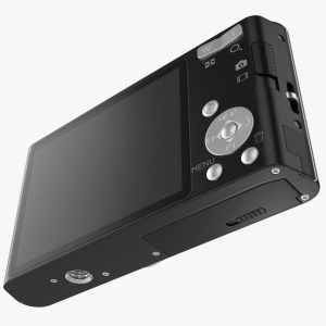 digital-compact-camera-03-3d-model-max-obj-fbx
