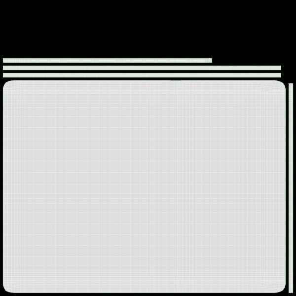 Digital compact camera 03