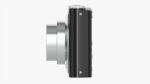 Digital compact camera 03