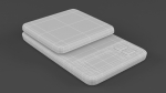 Digital Food Scale