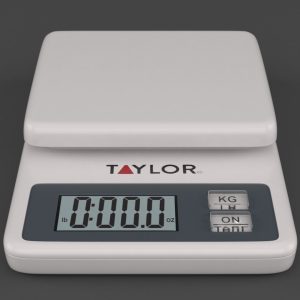 digital-food-scale-3d-model-6706f1923c