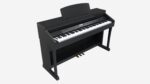 Digital Piano 01