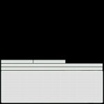 Digital Piano 01