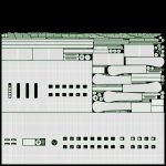 Digital Piano 01