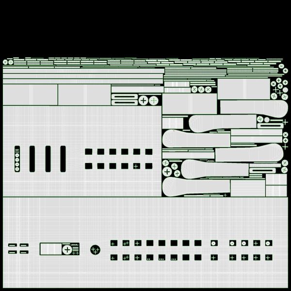 Digital Piano 01