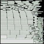Digital Piano 01