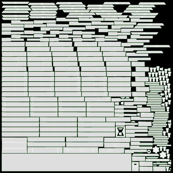 Digital Piano 01