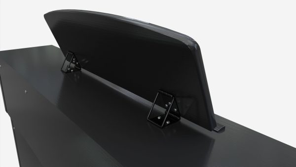 Digital Piano 01